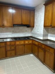 Sherwood Condo (D21), Condominium #504089591